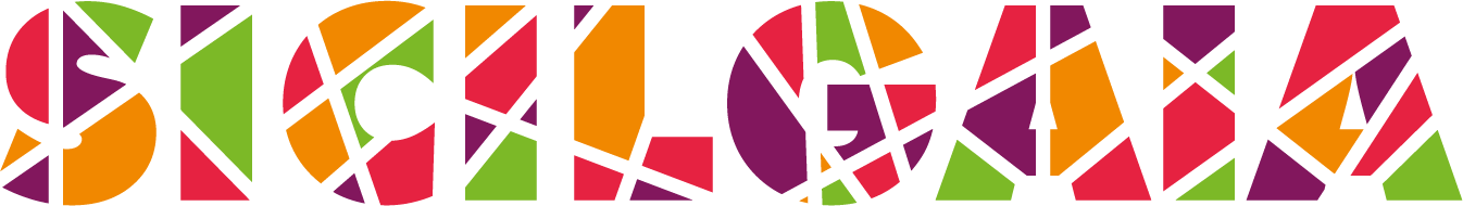 Logo-Sicilgaia Logo Sicilgaia