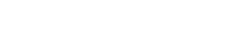 Sicilgaia White Logo