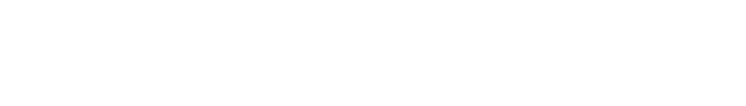 Logo Sicilgaia White