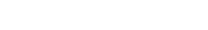 Logo Sicilgaia White
