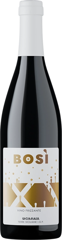Bosì Frizzante