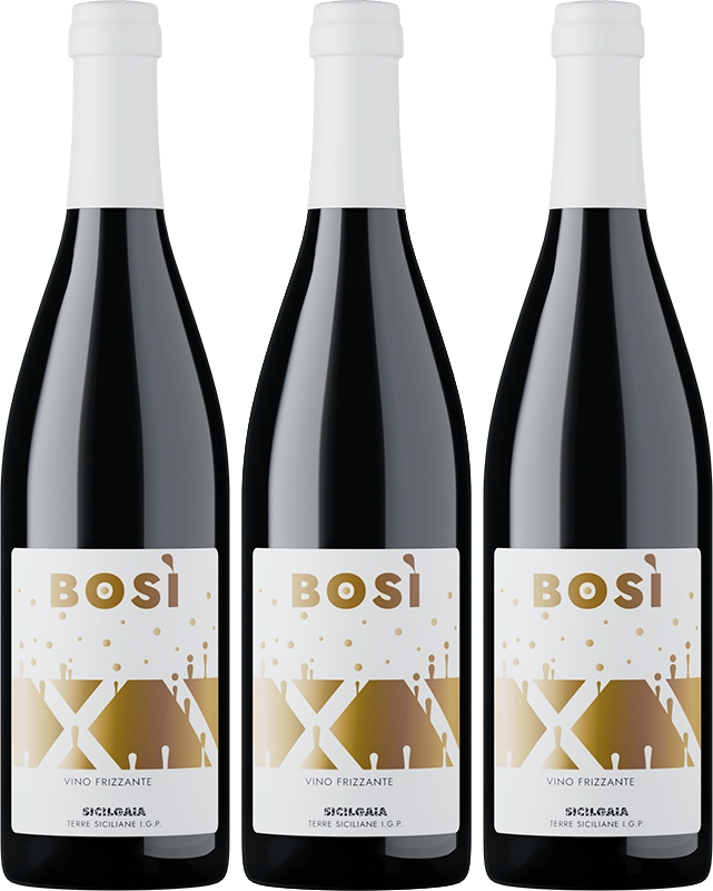 Canturada Grillo