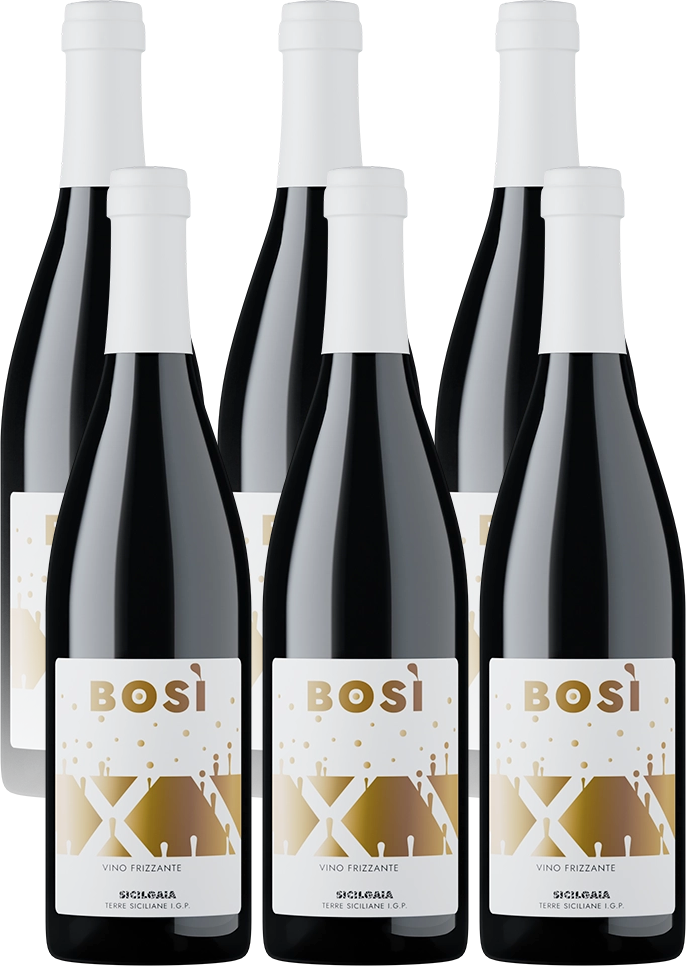 Canturada Grillo